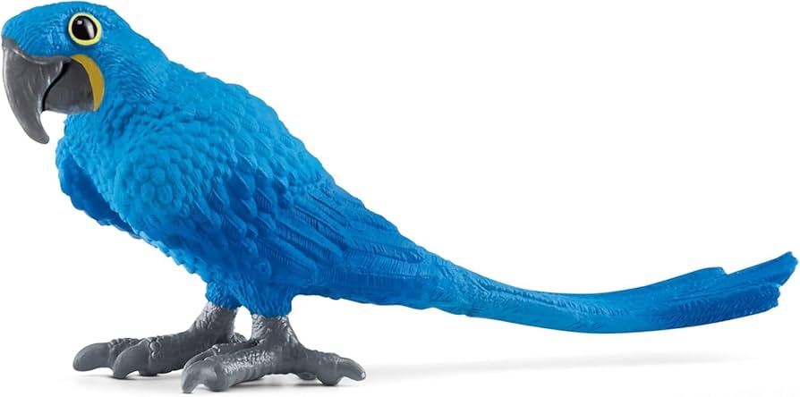 【新品❤️未使用】シュライヒ動物フィギュアメンズ・レディース⭐️アニマル14種セット Amazon.co.jp: 【シュライヒ 動物 20点 お楽しみセット